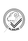 Logo FC Omniworld Almere